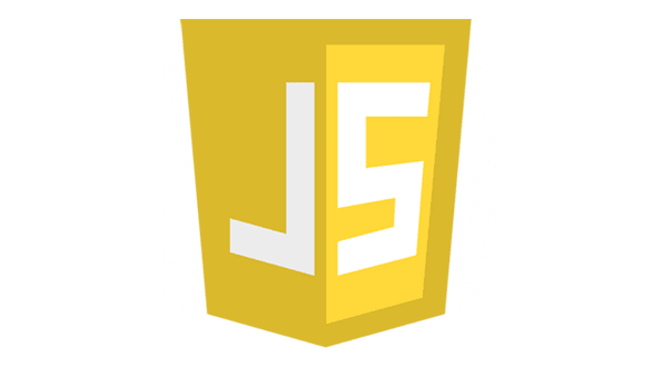 JavaScript logo